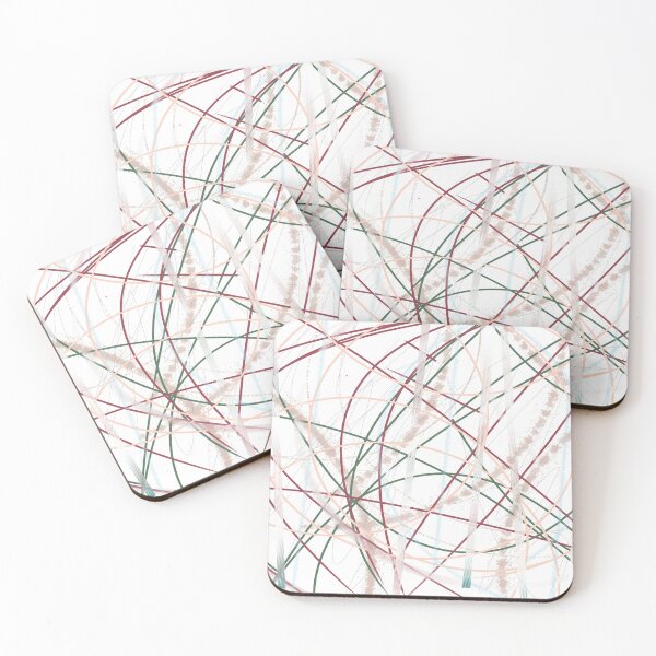 Item preview, Recursive artwork  designed and sold by SajorZaid.