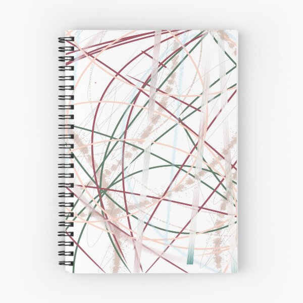 Item preview, Recursive artwork  designed and sold by SajorZaid.