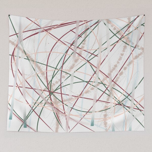 Item preview, Recursive artwork  designed and sold by SajorZaid.