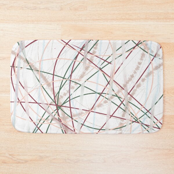 Item preview, Recursive artwork  designed and sold by SajorZaid.