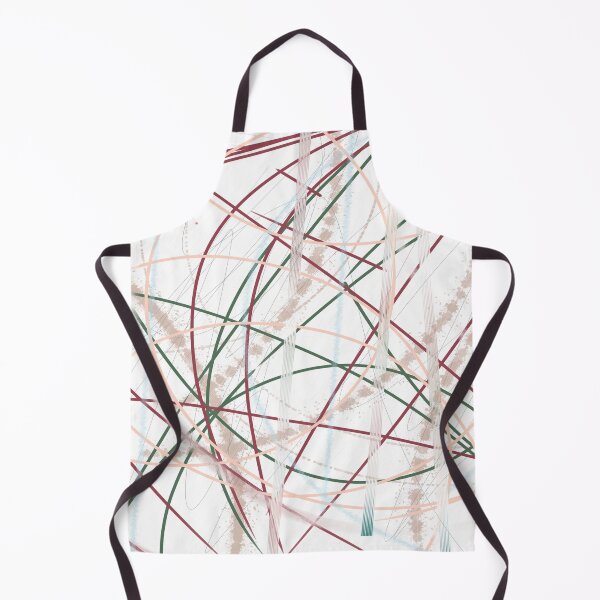 Item preview, Recursive artwork designed and sold by SajorZaid.