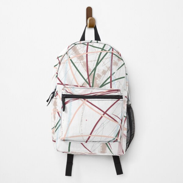 Item preview, Recursive artwork  designed and sold by SajorZaid.