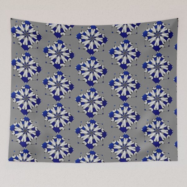 Item preview, Octowl who who designed and sold by Eccspand.