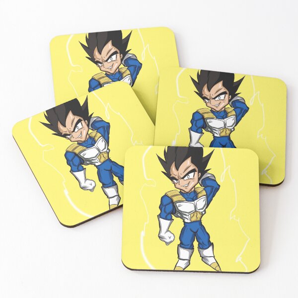 Item preview, Super hero  designed and sold by Ciskeezy.