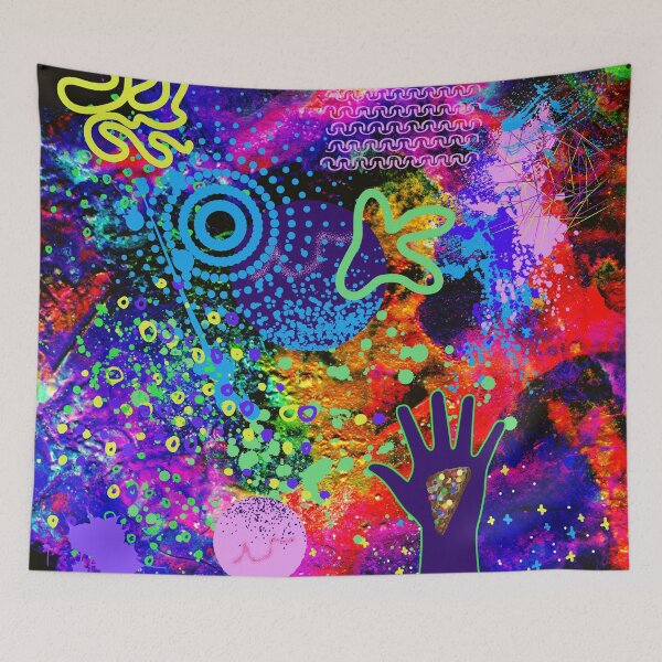 Item preview, eBuLLieNT coRReSPoNDeNCe poster designed and sold by Swooncake Press.