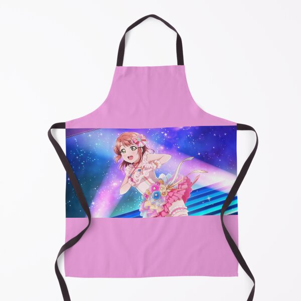 Item preview, ayumu uehara ~love u my friends~ designed and sold by celestialuden1.