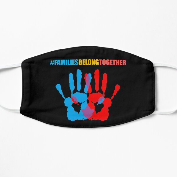 Families Mask