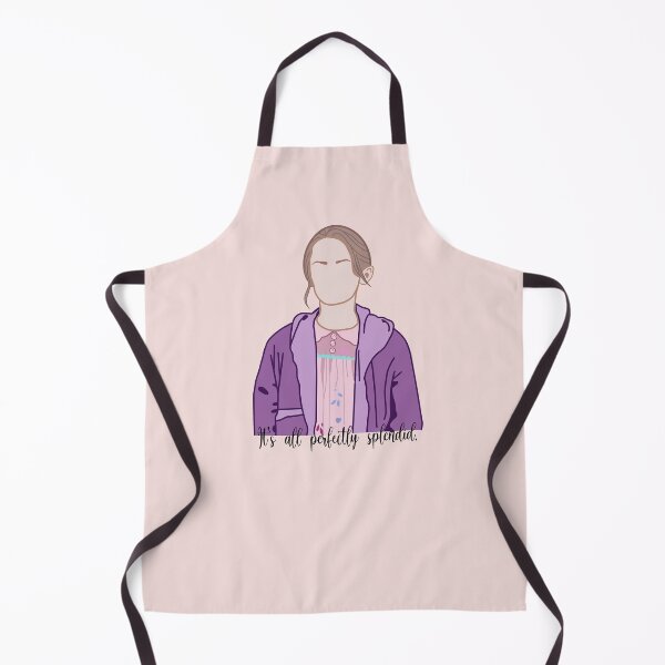 Item preview, It's all perfectly splendid designed and sold by Cassidiiaa.