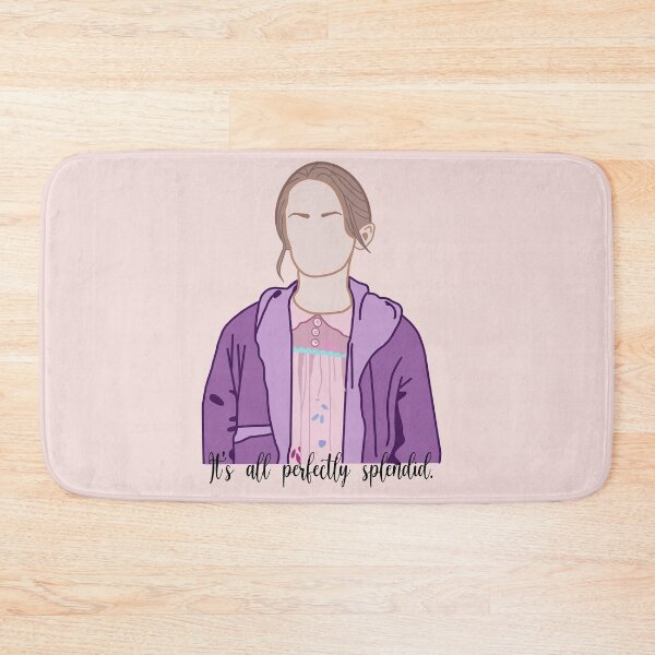 Item preview, It's all perfectly splendid designed and sold by Cassidiiaa.