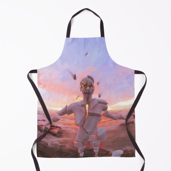 Item preview, Fractures in Heaven designed and sold by Pedro Ismar Souto.