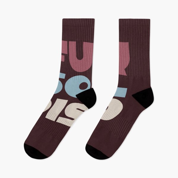 Item preview, Funk Soul Disco designed and sold by modernistdesign.