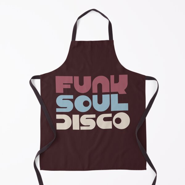 Item preview, Funk Soul Disco designed and sold by modernistdesign.