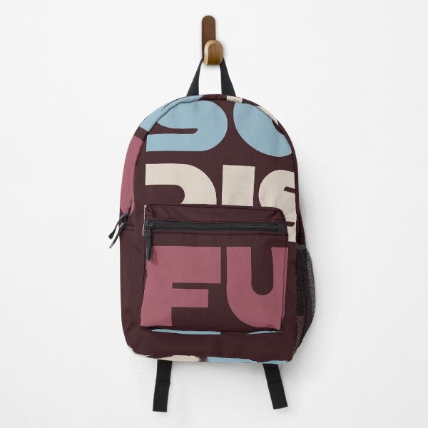 Item preview, Funk Soul Disco designed and sold by modernistdesign.