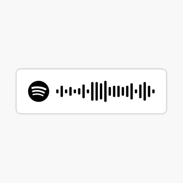 Qr Codes Code Blue Gifts Merchandise Redbubble - post malone circles roblox code and id circles code and