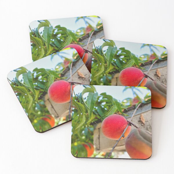 Item preview, Apple Blemish designed and sold by edwinvisuals.