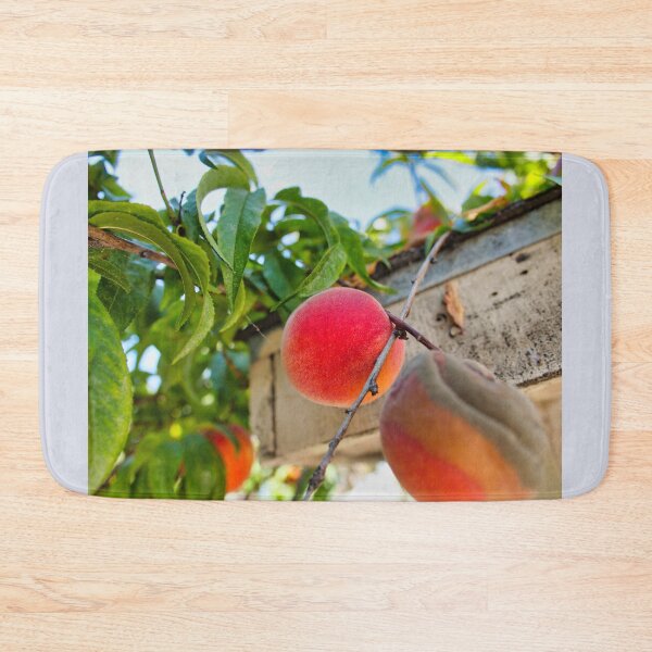 Item preview, Apple Blemish designed and sold by edwinvisuals.