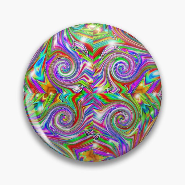 Item preview, GSMR4 designed and sold by Lorna Moone.