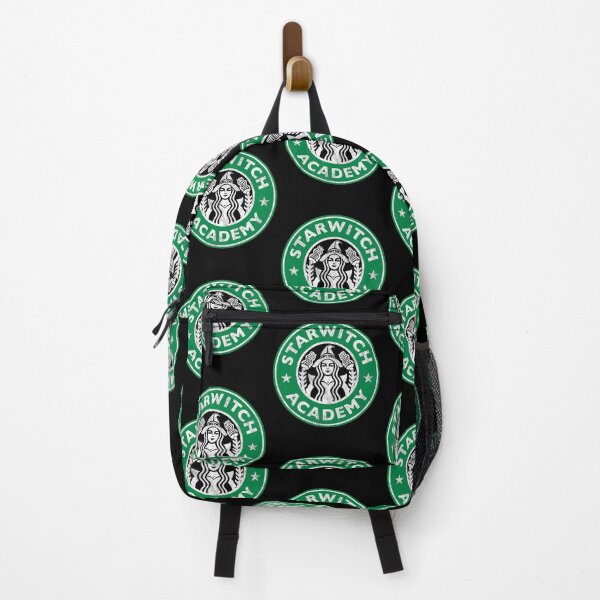 Item preview, HW StarWitch Academy designed and sold by HexOne.