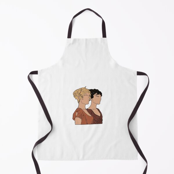 Item preview, Bennett Sister’s Bond designed and sold by rigaudshemlock.