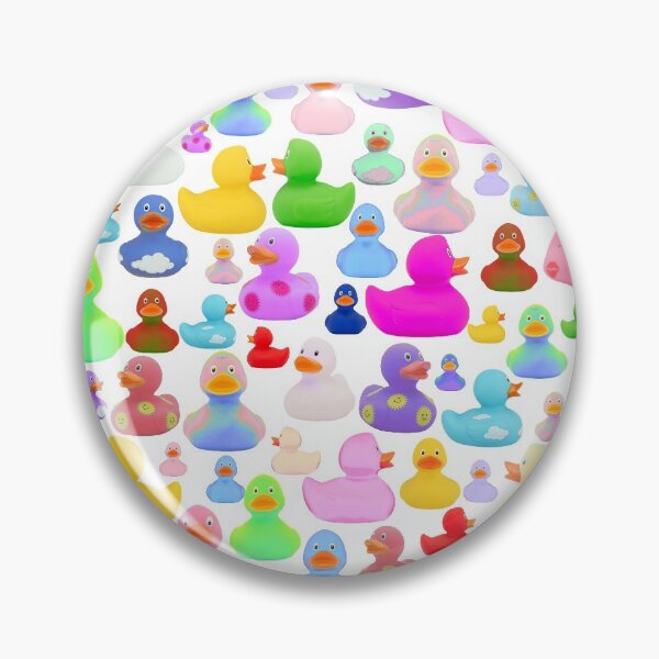 Item preview, Rubber Ducks designed and sold by isabellamcd99.