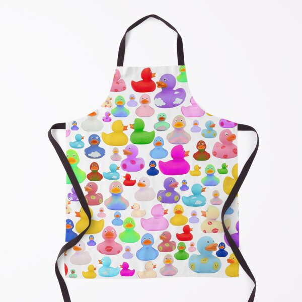 Item preview, Rubber Ducks designed and sold by isabellamcd99.