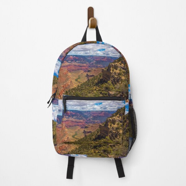 Item preview, Grand Canyon designed and sold by JohnDSmith.