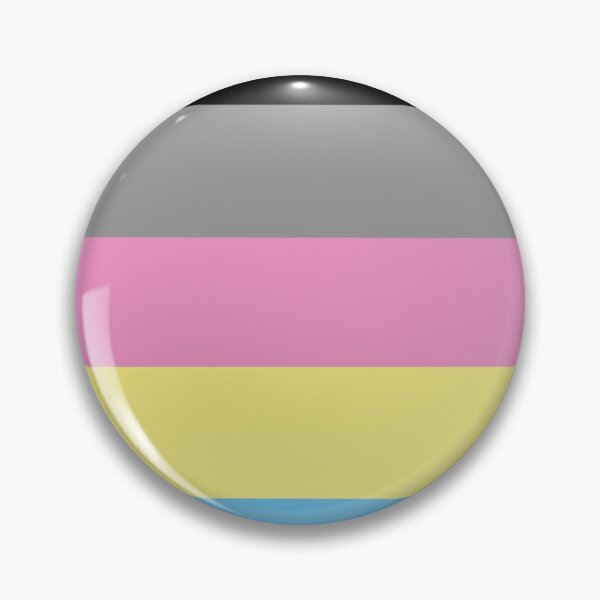 Item preview, Polygender Flag  designed and sold by tasha0louise.