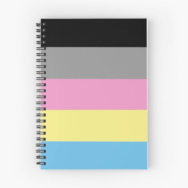Item preview, Polygender Flag  designed and sold by tasha0louise.