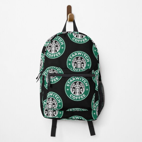 Item preview, HW Starwitch Coffee designed and sold by HexOne.