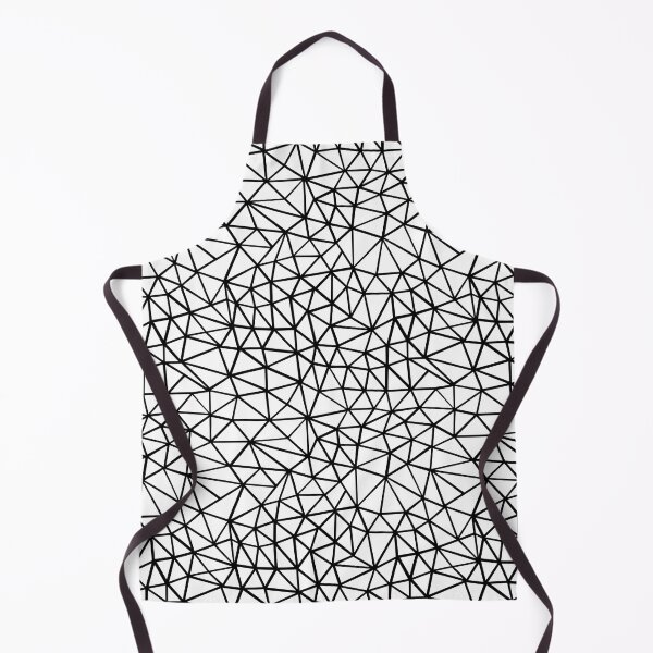 Item preview, Shattered White designed and sold by ProjectM.
