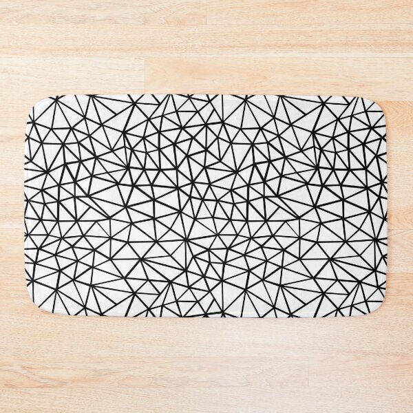 Item preview, Shattered White designed and sold by ProjectM.