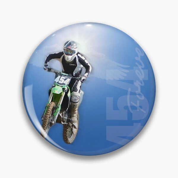 Item preview, 454 Forever - Miscellaneous Products designed and sold by horseymj1.