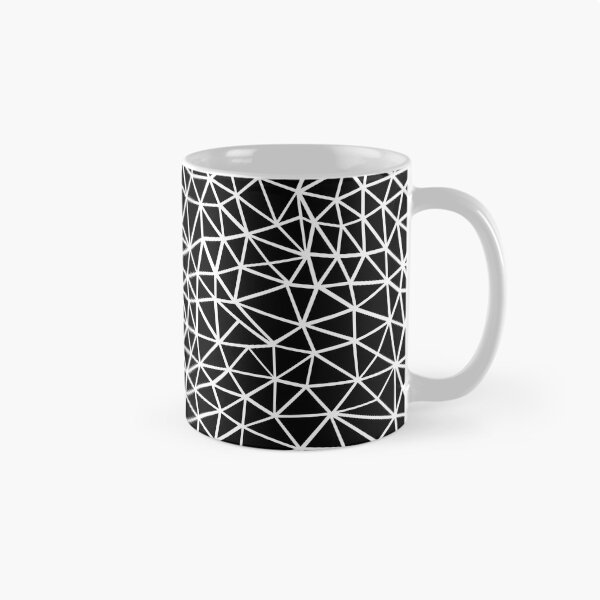 Item preview, Shattered Black designed and sold by ProjectM.
