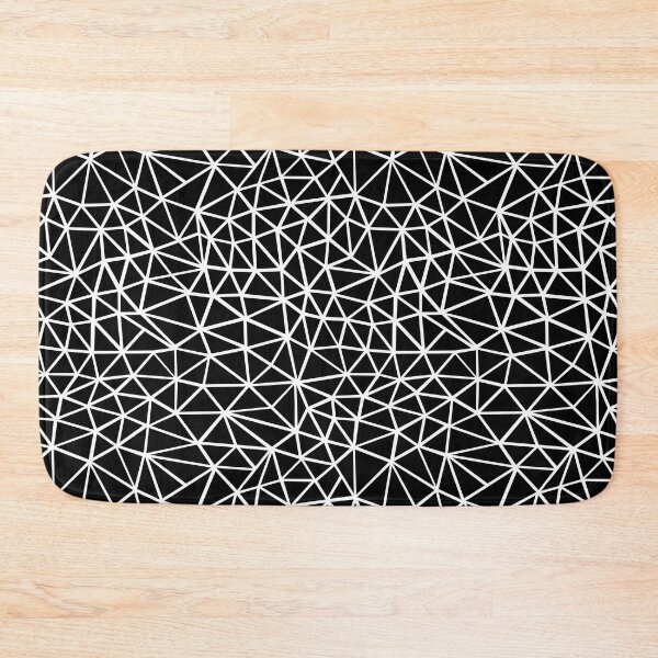 Item preview, Shattered Black designed and sold by ProjectM.
