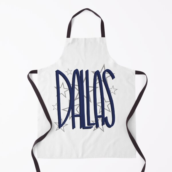 Item preview, Dallas designed and sold by Meridyth Walker.