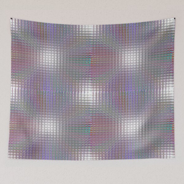 Item preview, GSMR Mosaic designed and sold by Lorna Moone.