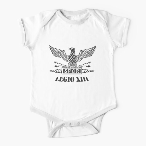 Camiseta para beb/é Body de algod/ón para beb/é Gris AOOEDM Cool Cthulhu Romper