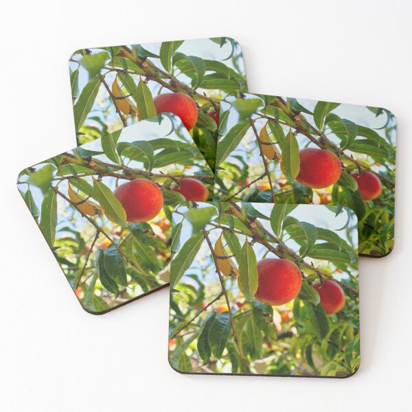 Item preview, Apple Fruit designed and sold by edwinvisuals.