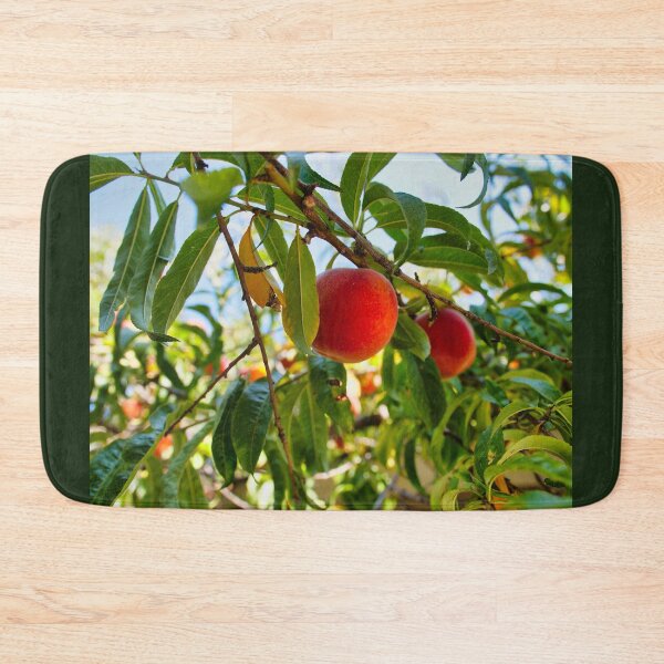 Item preview, Apple Fruit designed and sold by edwinvisuals.