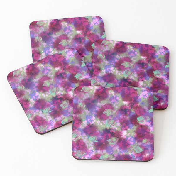 Item preview, Heard the Buzz designed and sold by craftybegonia.