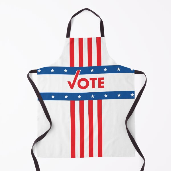 Item preview, Vote designed and sold by creativecurly.