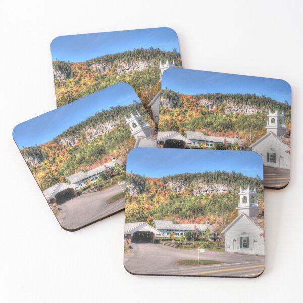 Item preview, Stark Village designed and sold by RandyDyer.