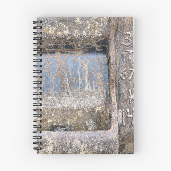 Item preview, Bullish on a Dozer designed and sold by Monnie Ryan.