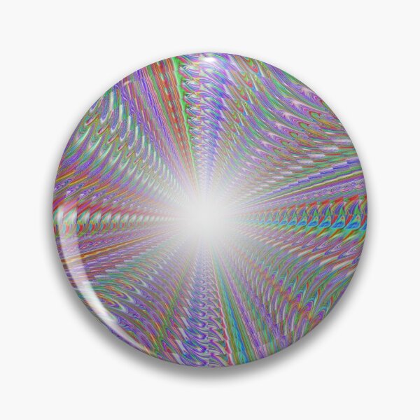 Item preview, Golden Starburst mandala on Repeat designed and sold by Lorna Moone.