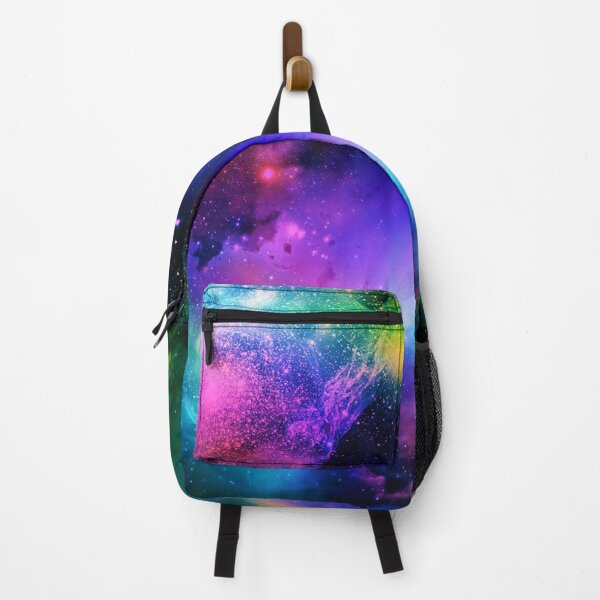 Item preview, Planet Mercury Joke | Fun Art designed and sold by Artsy Universe.