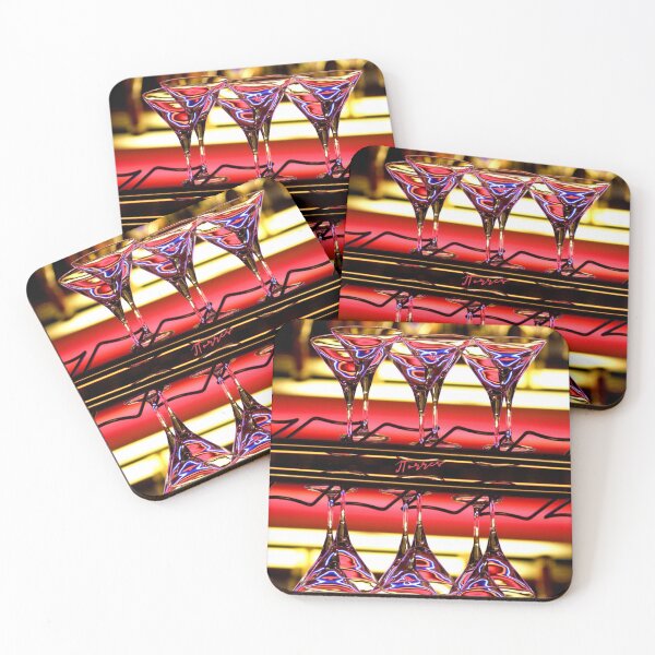 Item preview, Martinique designed and sold by LibrosBOOKtique.