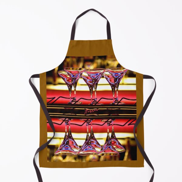 Item preview, Martinique designed and sold by LibrosBOOKtique.