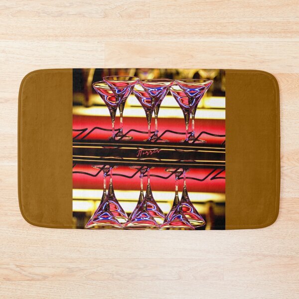 Item preview, Martinique designed and sold by LibrosBOOKtique.