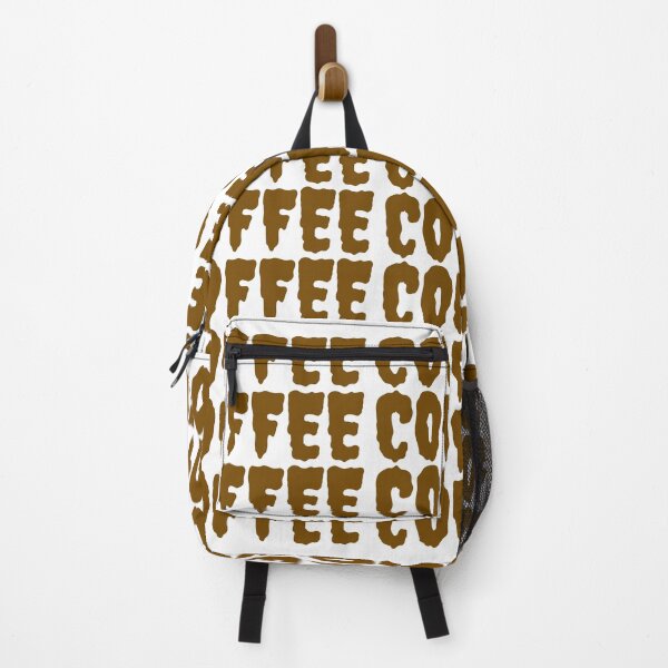 Item preview, Coffee designed and sold by greentiger1.