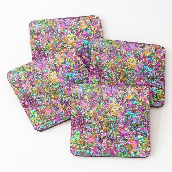 Item preview, Solstice Celebration  designed and sold by DorisChouArt.